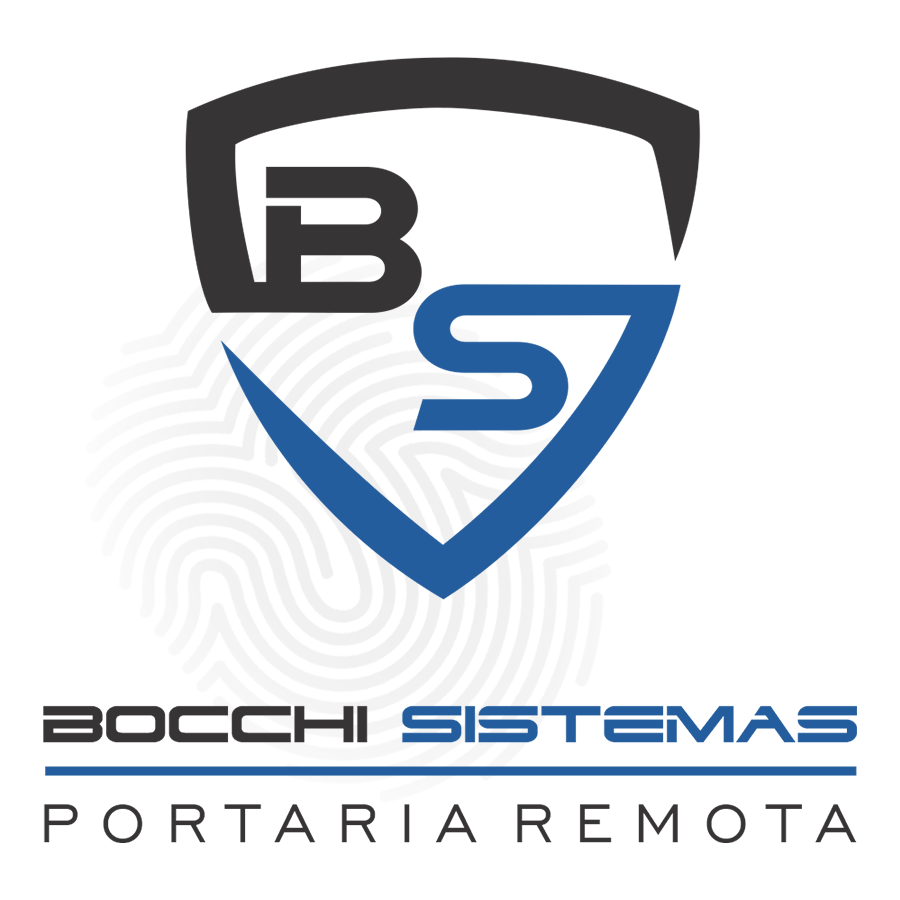 Bocchi Sistemas Ltda.